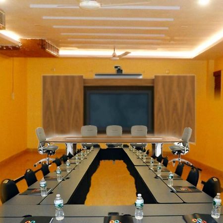 Hotel Diamond Inn Rājgīr Zewnętrze zdjęcie
